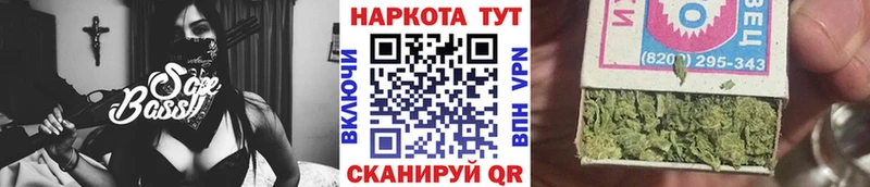 Alpha-PVP Отрадное