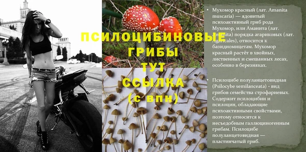 кокаин колумбия Баксан