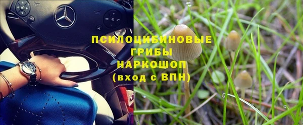 jwh Покров